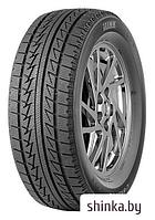 Зимние шины iLink L-Snow 96 225/45R17 94H XL