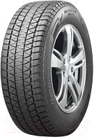 Зимняя шина Bridgestone Blizzak DM-V3 275/40R20 106T