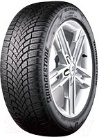 Зимняя шина Bridgestone Blizzak LM005 225/50R17 98H