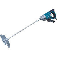 Строительный миксер Makita UT2204