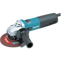 Угловая шлифмашина Makita 9566C