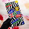 Игра настольная Мой ZOO парк (мой зоопарк) New от DREAM MAKERS, 6, фото 10