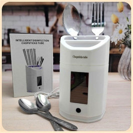 Умные товары для дома