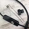 USB эндоскоп HD Ф7.0 мм (дл. 2 метра) New Version, фото 4