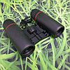 Бинокль Sakura Binoculars Day and Night Vision 30 x 60, фото 2