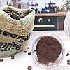 Кофемолка портативная Electric Coffee Grinder для дома и путешествий, USB, фото 7