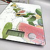 Электронные кухонные весы Digital Kitchen Scale, 15.00х20.00 см,  до 5 кг Арбуз Лайм, фото 10