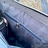 Сумка-рюкзак на коляску 1 Premium Class для мамы и ребёнка с непромокаемым отделением, фото 3