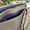 Мужская сумка-планшет через плечо Polo Videng, фото 5