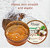 Ликвидация Гель универсальный для лица и тела Disaar Beauty skincare , 300 ml Восстанавливающий с кокосом и, фото 10