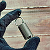 Ветчинница Redmond RHP-M02. Вкусная домашняя ветчина - легко, фото 3