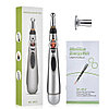 Электронный акупунктурный карандаш массажер Massager Pen GLF-209 - лазерная машинка для иглоукалывания -, фото 3
