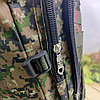 Рюкзак горка армейский (тактический) для страйкбола, 60 л, фото 5