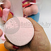 Многофункциональный набор спонжей для макияжа в пластиковом боксе  (цвет Микс), 9 штук., фото 2