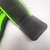 Защитный фиксирующий бандаж на запястье Pressurized Wrostbands LT-2026 (р-р универсальный) / Эластичный, фото 2
