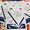 Ликвидация Многоразовая подтягивающая лифтинг - маска для лица TVO Beautiful Tira Firming Mask  Korea, фото 3