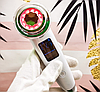 Бьюти устройство для ухода за кожей лица Beauty Instrument DS-8811 (чистка, стимуляция, подтяжка, массаж кожи, фото 10