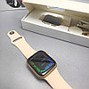 Умные часы Smart Watch Mivo MV7 MINI /1.52/ IP68 / NFC, фото 6