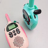 Комплект детских раций Kids walkie talkie (2 шт, радиус действия 3 км), фото 9
