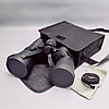 Бинокль ударопрочный Binoculars 7070 430FT AT 1000YDS, фото 4