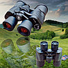 Бинокль ударопрочный Binoculars 7070 430FT AT 1000YDS, фото 9