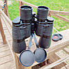 Бинокль ударопрочный Binoculars 7070 430FT AT 1000YDS, фото 10