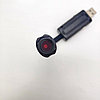 Скрытая мини камера USB WI FI W11 Full HD 1280х720, фото 3