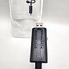 Скрытая мини камера USB WI FI W11 Full HD 1280х720, фото 5