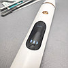 Ультразвуковой портативный скалер Electric Teeth Cleaner with LED Screen для отбеливания зубов и удаления, фото 6