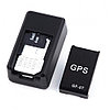 GPS трекер-маяк GF-07 (для контроля нахождения детей, автомобиля, питомца, багажа и т.п.) / трекер с, фото 2