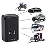 GPS трекер-маяк GF-07 (для контроля нахождения детей, автомобиля, питомца, багажа и т.п.) / трекер с, фото 9