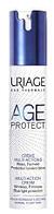 Крем для лица Uriage Урьяж Age Protect многофункциональный дневной, 40 мл