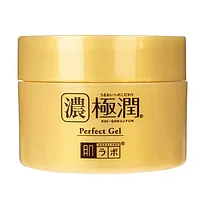 Гель для лица для всех типов кожи 3 в 1 Hada Labo  "Perfect Gel", 100 г