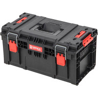Ящик для инструментов Qbrick System Prime Toolbox 250 Vario - фото 1 - id-p216376893