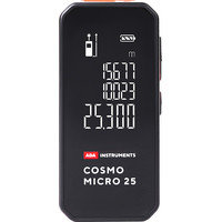 Лазерный дальномер ADA Instruments Cosmo Micro 25 A00670