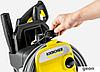 Мойка высокого давления Karcher K 7 Compact 1.447-050.0, фото 2