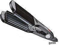 Щипцы-гофре BaByliss PRO BAB2512EPCE