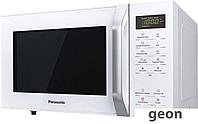 Микроволновая печь Panasonic NN-ST34HWZPE