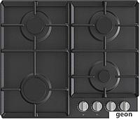 Варочная панель Gorenje G641EXB