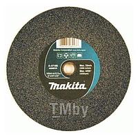 Точильный круг MAKITA 150х6,4х12,7 A60 A-47195