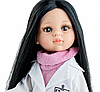 Кукла Paola Reina Эстела ученая 32 см, 04662, фото 5