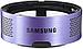 SAMSUNG VS15A6031R4/EV [ПИ], фото 2