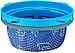 SAMSUNG VS15A6031R4/EV [ПИ], фото 3