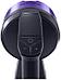 SAMSUNG VS15A6031R4/EV [ПИ], фото 7