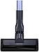 SAMSUNG VS15A6031R4/EV [ПИ], фото 8