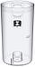 SAMSUNG VS15A6031R4/EV [ПИ], фото 10