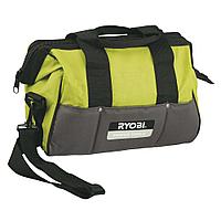 Сумка для инструмента малая RYOBI UTB2