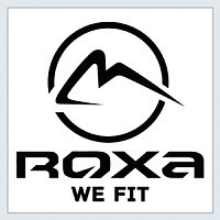 Ботинки горнолыжные ROXA R/FIT 100 GW - фото 6 - id-p216381938