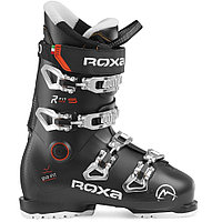 Ботинки горнолыжные ROXA R/FIT S