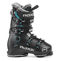 Ботинки горнолыжные ROXA Wms R/FIT 75 GW